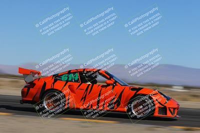 media/Jan-28-2023-PCA San Diego (Sat) [[9b4a3c2ede]]/Red Group/Session 3 (Turn 15 Inside)/